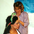 Sisi - die Kaiserin der Herzen, Bad Ischl 2001