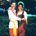 Sisi - die Kaiserin der Herzen, Bad Ischl 2001